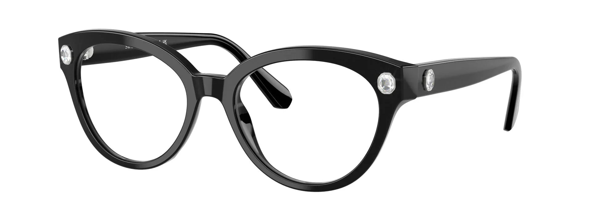 Γυναικεία Γυαλιά Οράσεως Swarovski SK 2037 1001 54