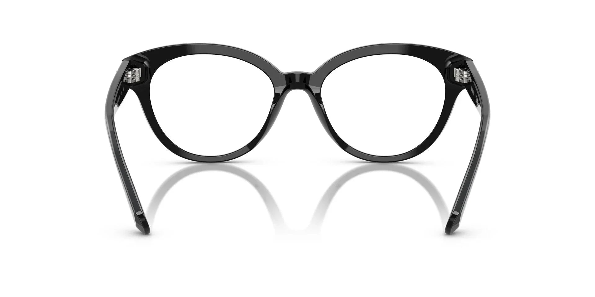 Γυναικεία Γυαλιά Οράσεως Swarovski SK 2037 1001 54