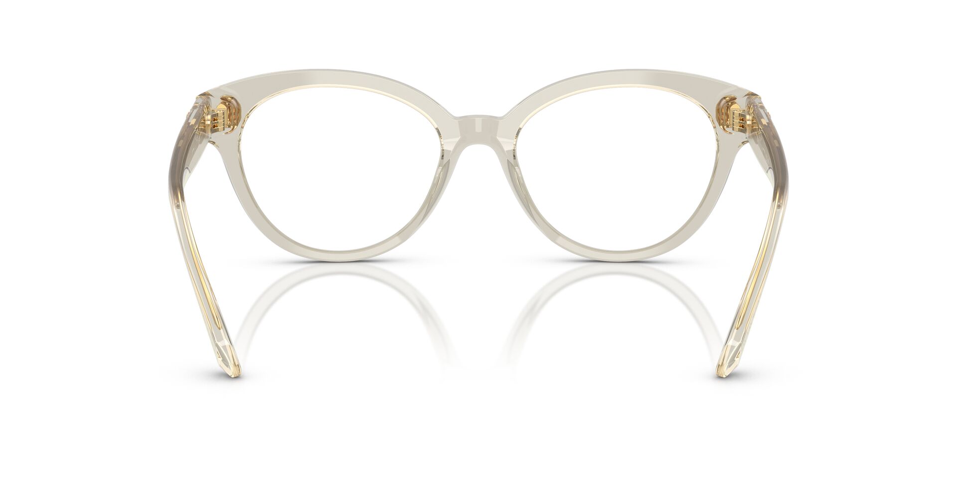 Γυναικεία Γυαλιά Οράσεως Swarovski SK 2037 3003 54