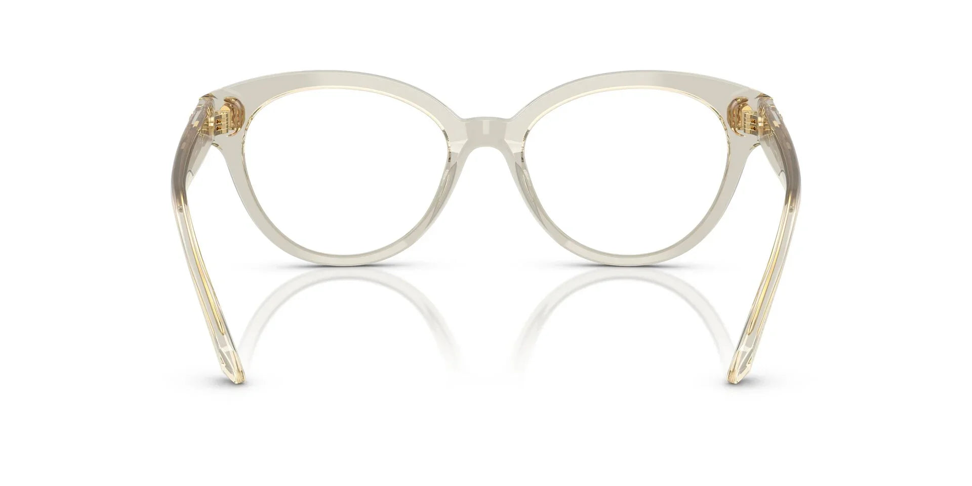 Γυναικεία Γυαλιά Οράσεως Swarovski SK 2037 3003 54