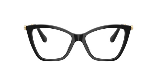 Γυναικεία Γυαλιά Οράσεως Swarovski SK 2051 1001 53