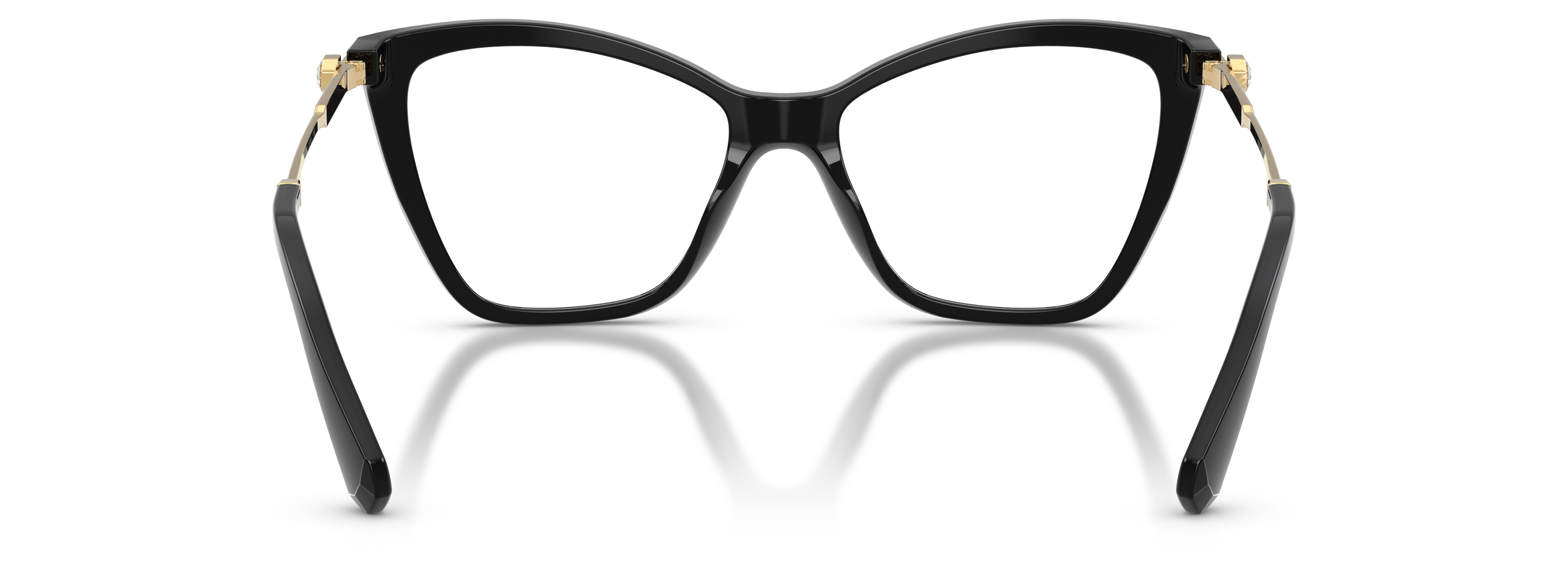 Γυναικεία Γυαλιά Οράσεως Swarovski SK 2051 1001 53