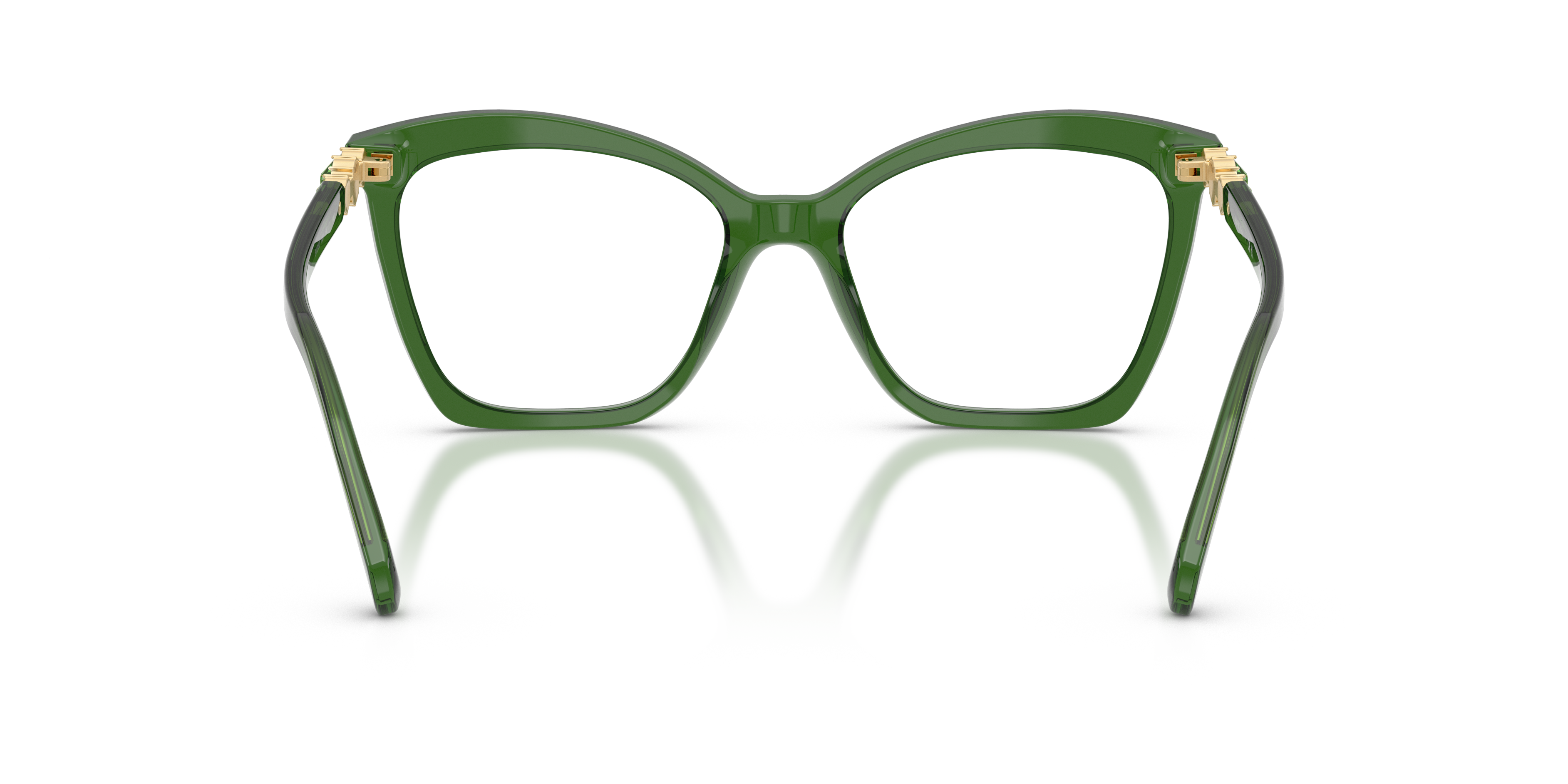 Γυναικεία Γυαλιά Οράσεως Swarovski SK 2053 1081 54