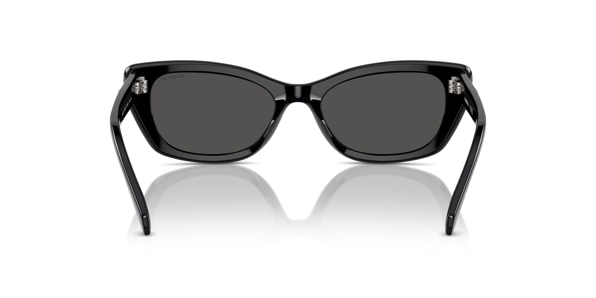 Γυναικεία Γυαλιά Ηλίου Swarovski SK 6019 100187 54