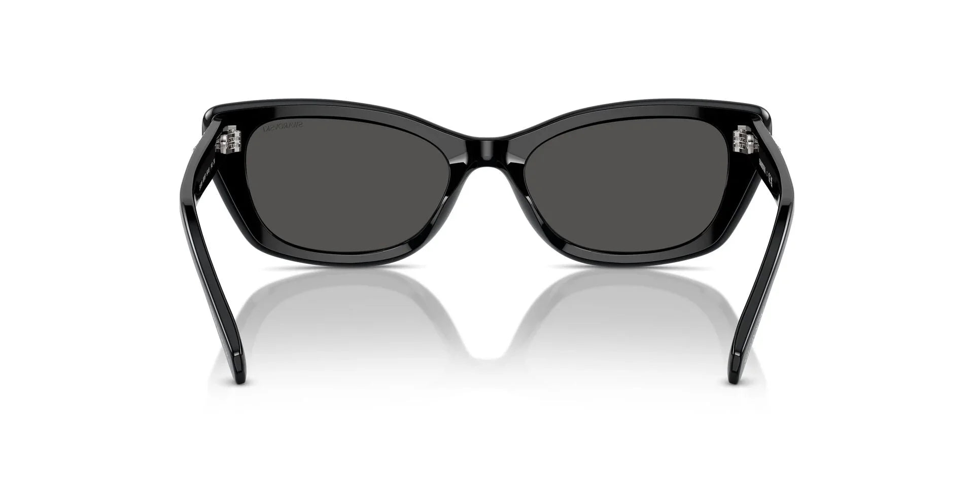 Γυναικεία Γυαλιά Ηλίου Swarovski SK 6019 100187 54