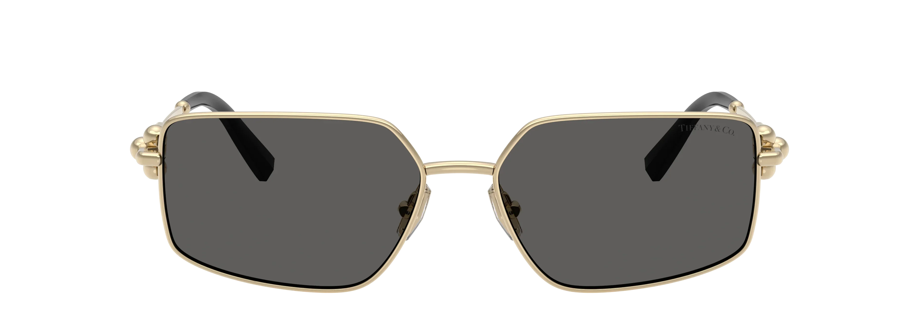 Unisex Γυαλιά Ηλίου Tiffany TF 3111 6021S4 58