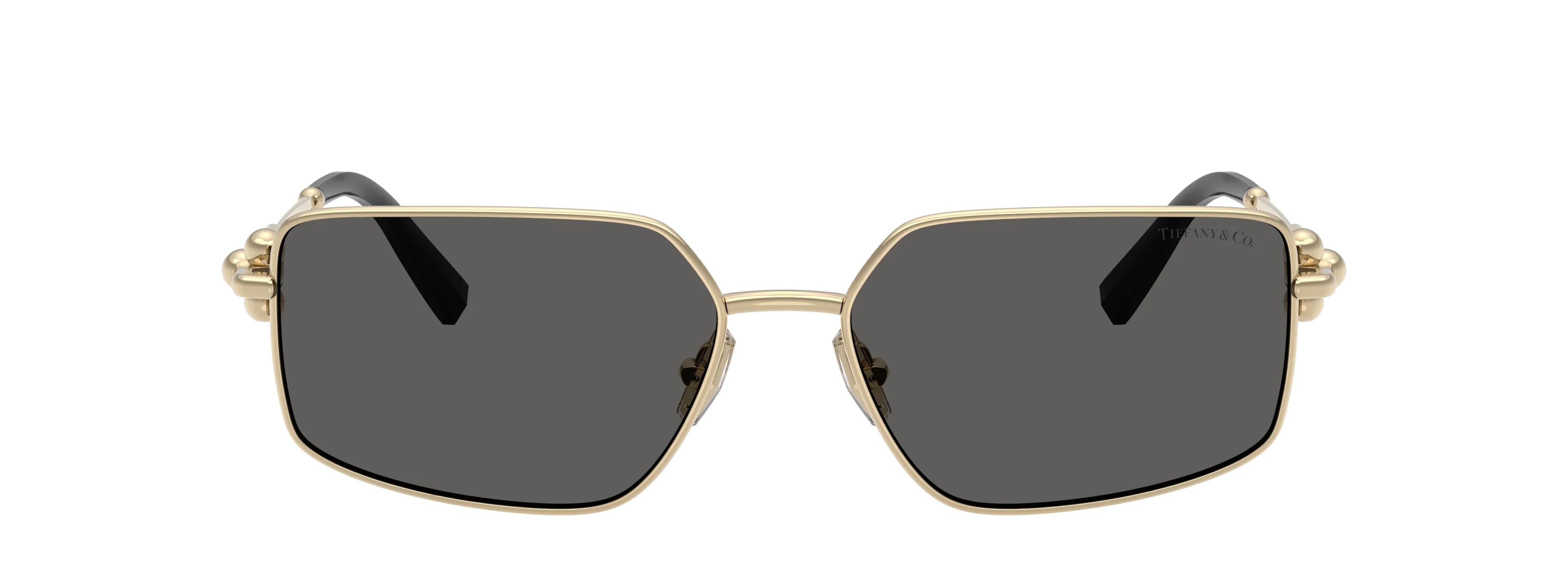 Unisex Γυαλιά Ηλίου Tiffany TF 3111 6021S4 58
