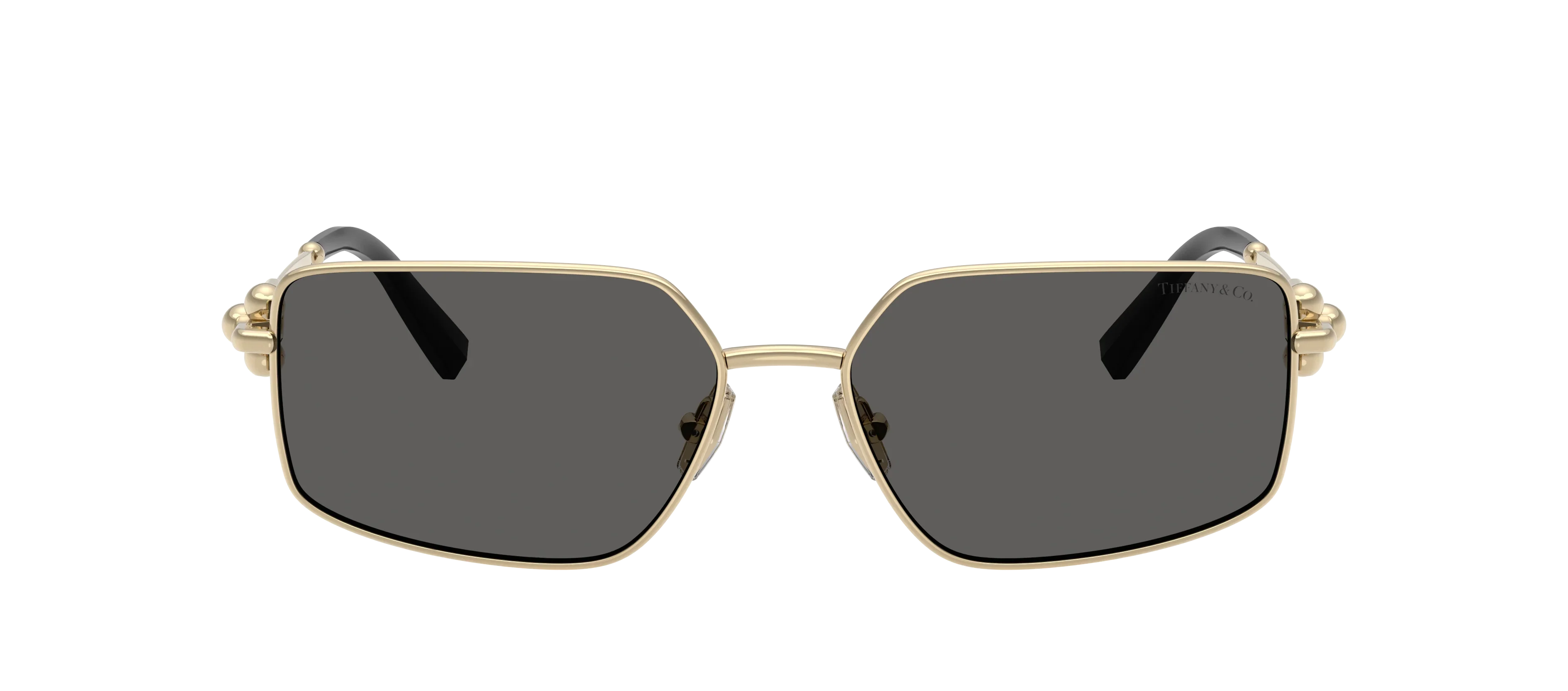 Unisex Γυαλιά Ηλίου Tiffany TF 3111 6021S4 58