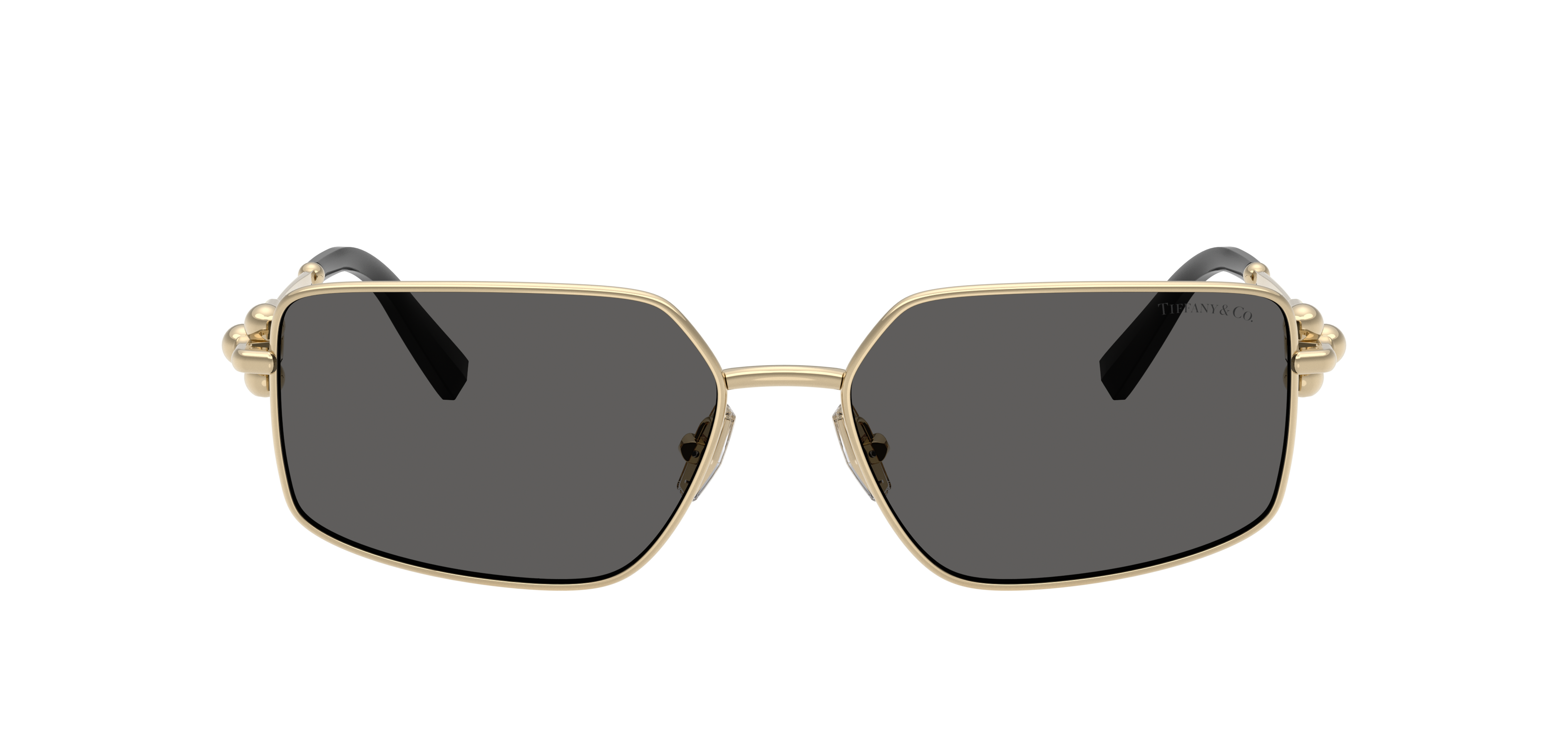 Unisex Γυαλιά Ηλίου Tiffany TF 3111 6021S4 58