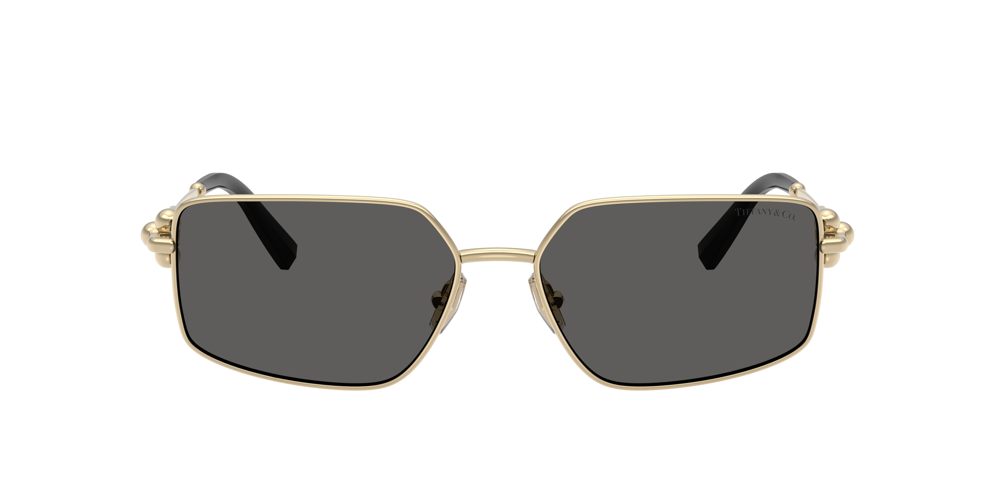 Unisex Γυαλιά Ηλίου Tiffany TF 3111 6021S4 58