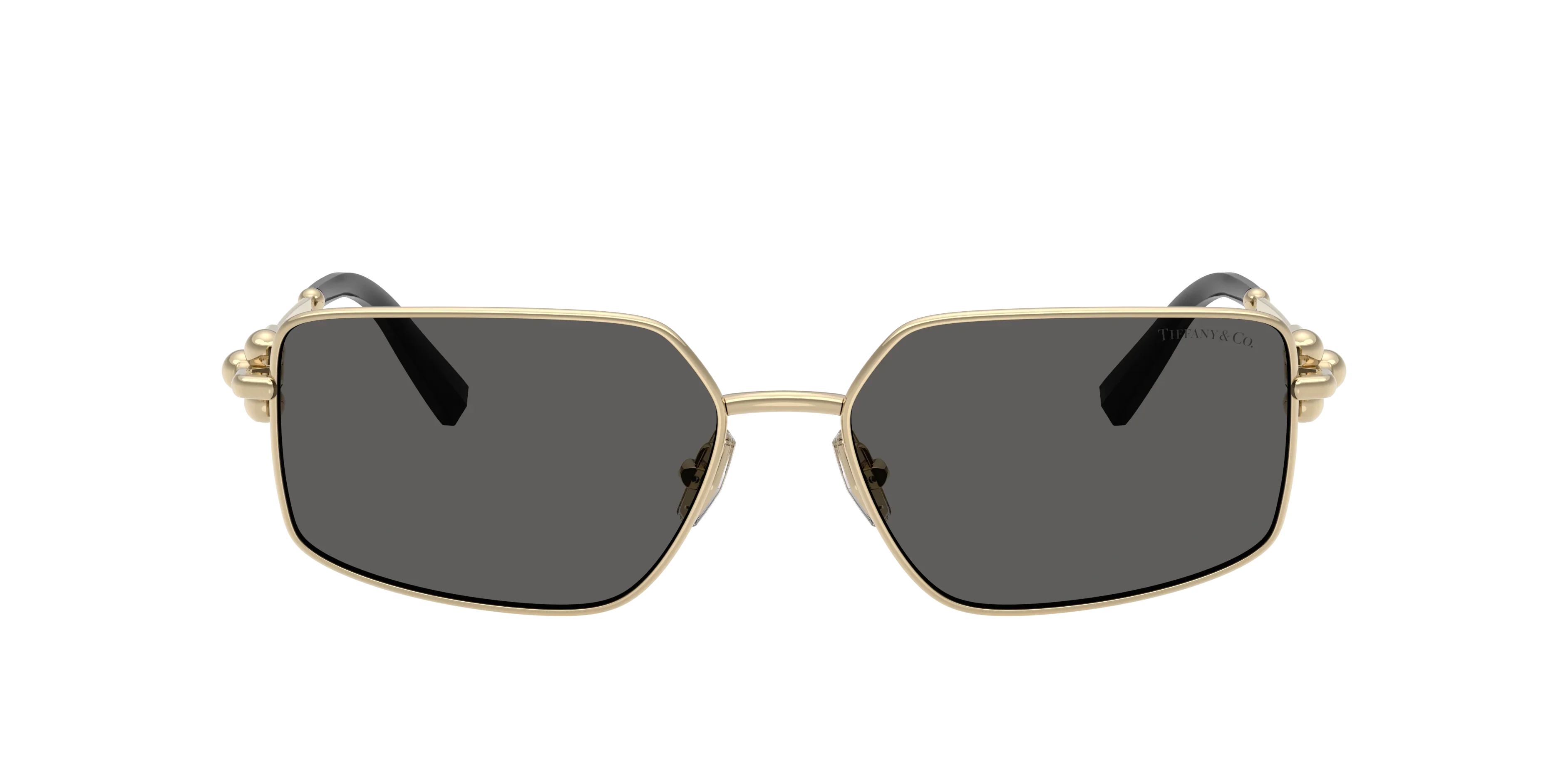 Unisex Γυαλιά Ηλίου Tiffany TF 3111 6021S4 58