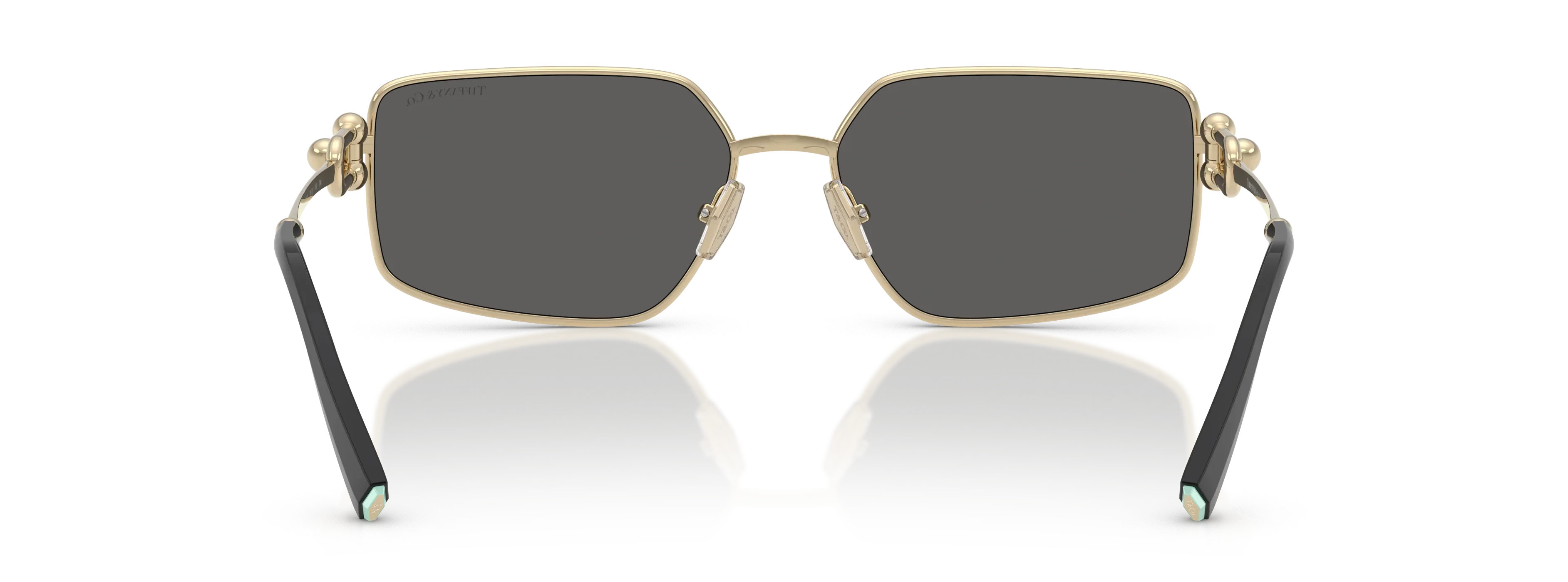 Unisex Γυαλιά Ηλίου Tiffany TF 3111 6021S4 58