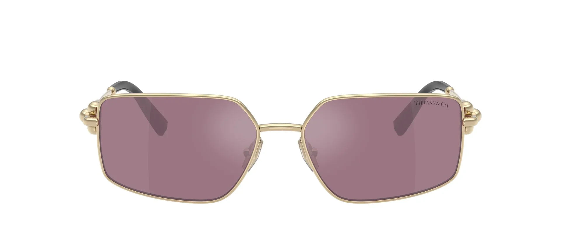 Unisex Γυαλιά Ηλίου Tiffany TF 3111 6194AK 58
