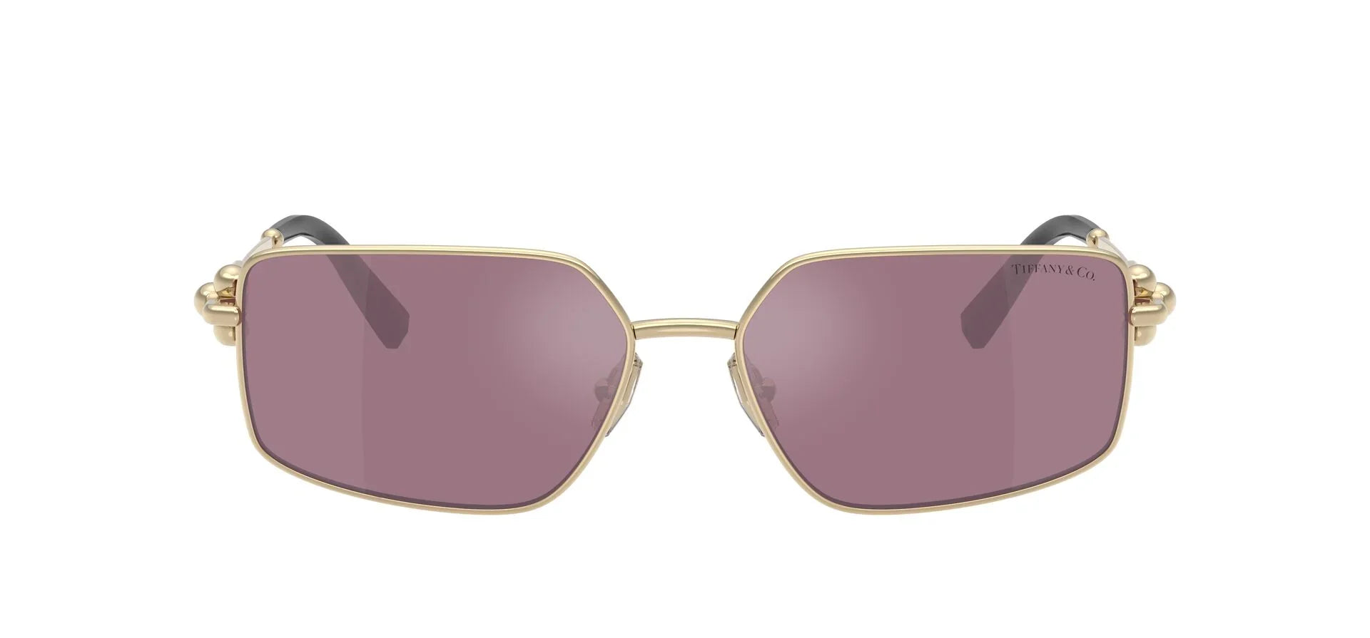Unisex Γυαλιά Ηλίου Tiffany TF 3111 6194AK 58