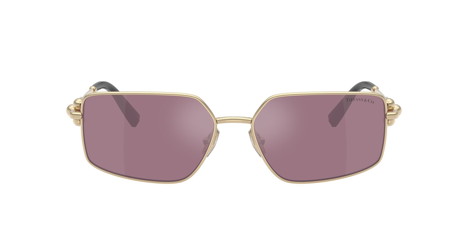 Unisex Γυαλιά Ηλίου Tiffany TF 3111 6194AK 58