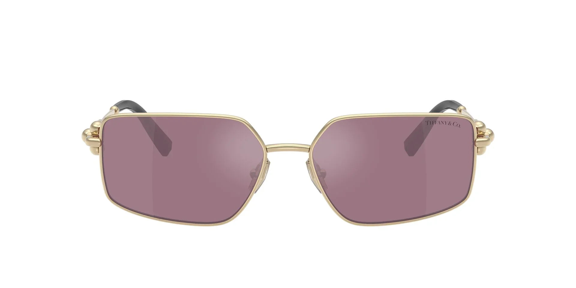 Unisex Γυαλιά Ηλίου Tiffany TF 3111 6194AK 58