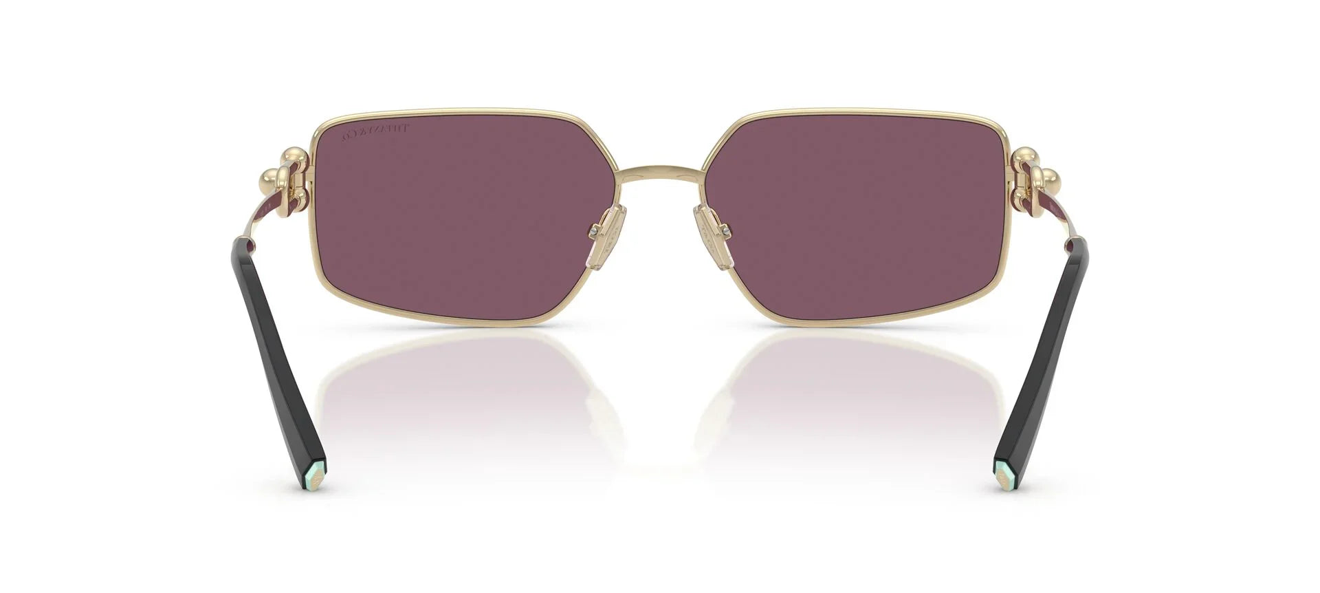 Unisex Γυαλιά Ηλίου Tiffany TF 3111 6194AK 58