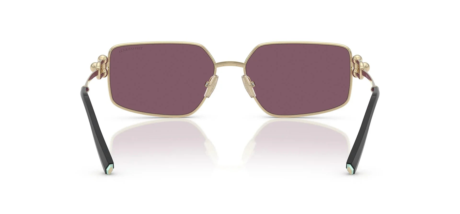 Unisex Γυαλιά Ηλίου Tiffany TF 3111 6194AK 58