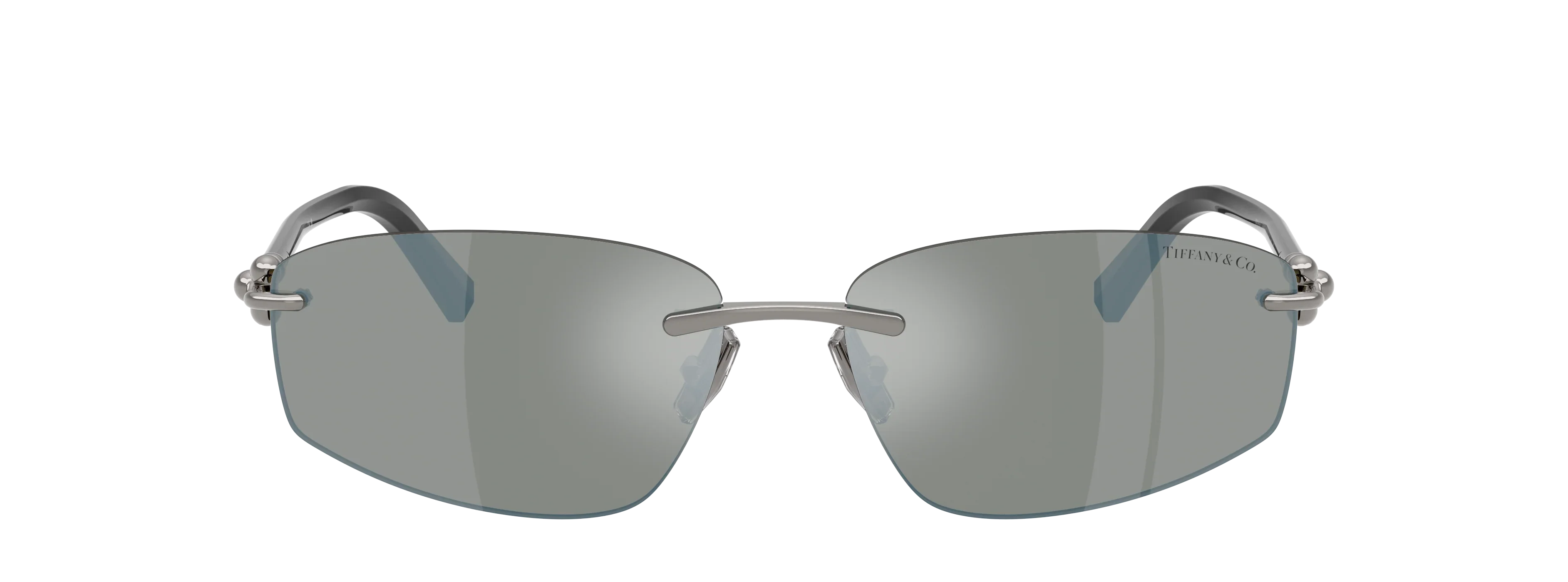 Unisex Γυαλιά Ηλίου Tiffany TF 3114 600325 59