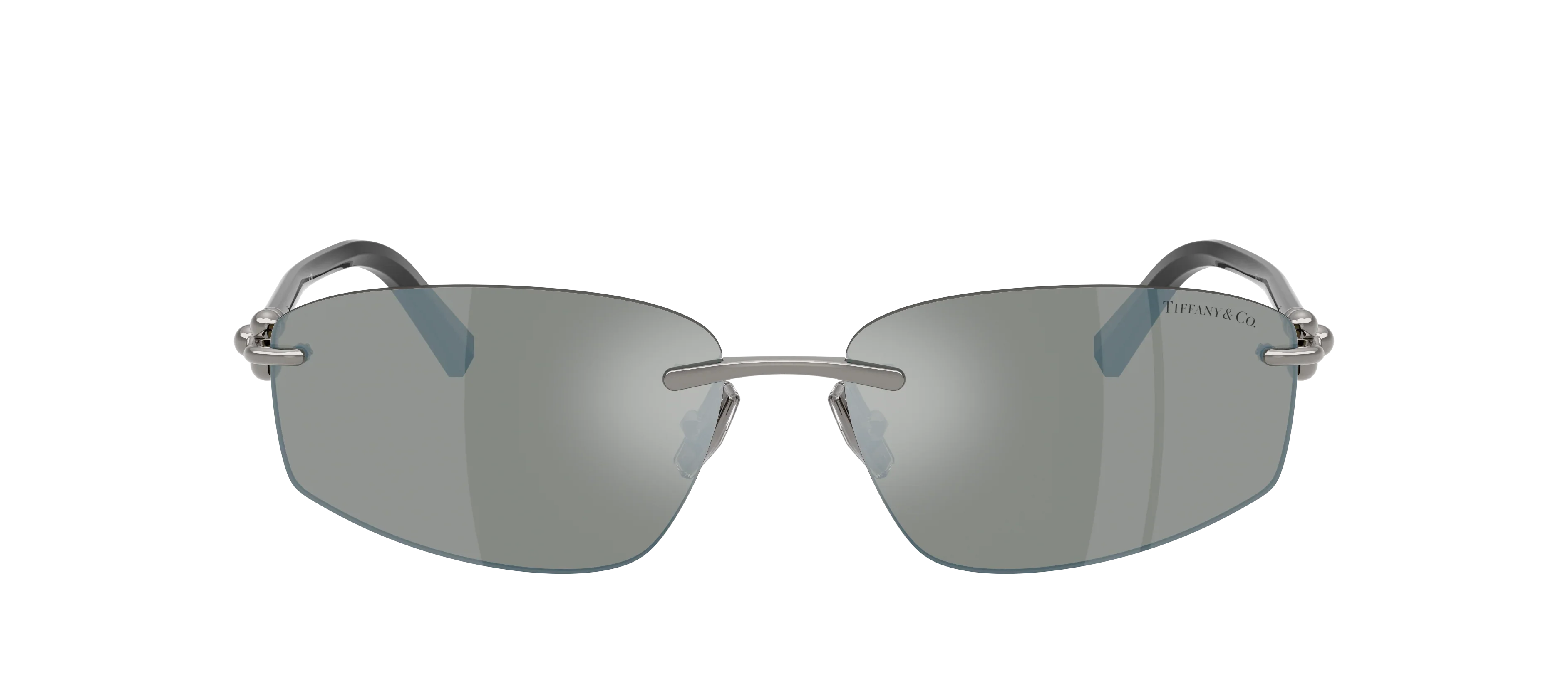 Unisex Γυαλιά Ηλίου Tiffany TF 3114 600325 59