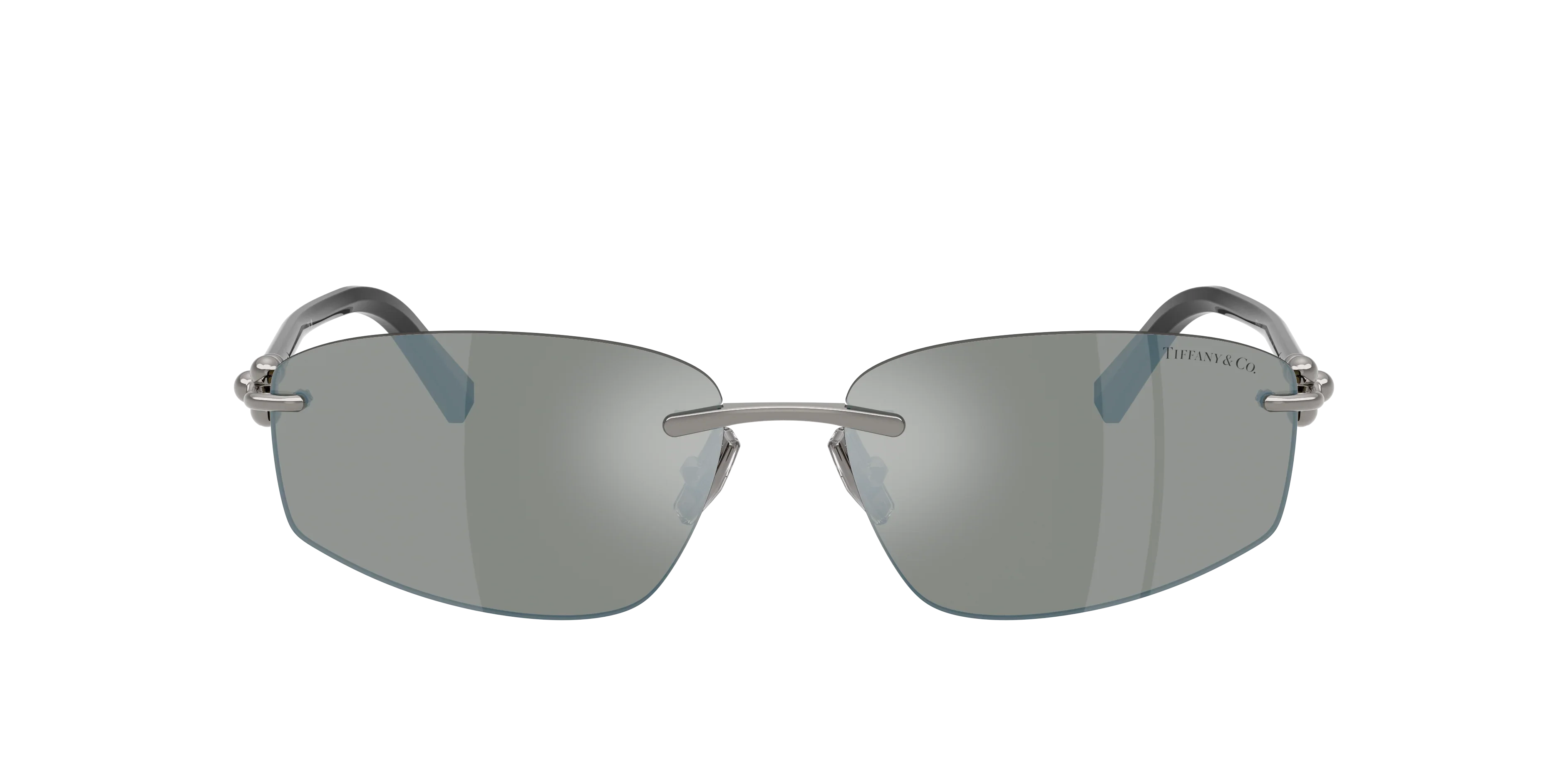 Unisex Γυαλιά Ηλίου Tiffany TF 3114 600325 59