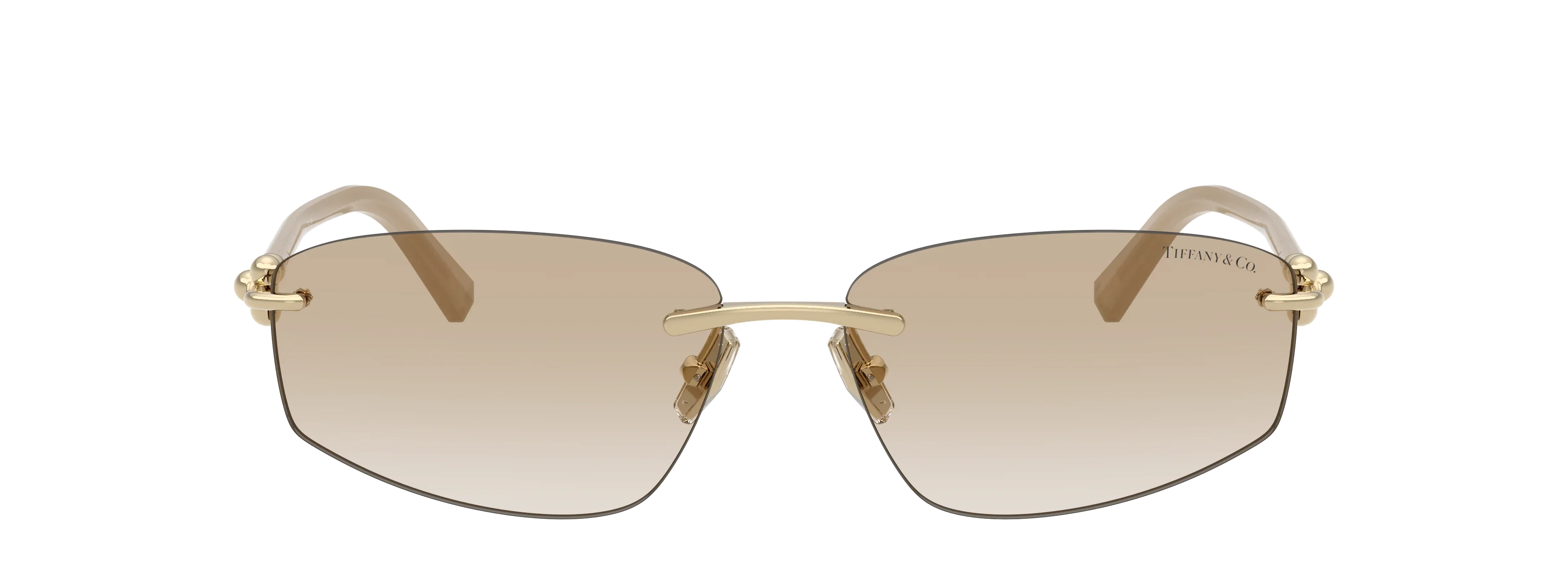 Unisex Γυαλιά Ηλίου Tiffany TF 3114 602111 59