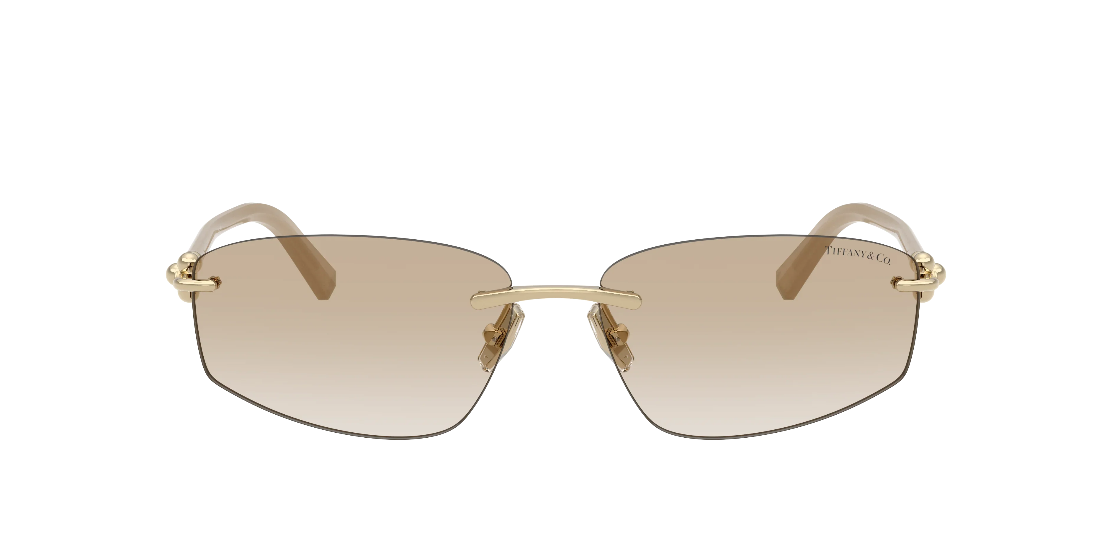 Unisex Γυαλιά Ηλίου Tiffany TF 3114 602111 59