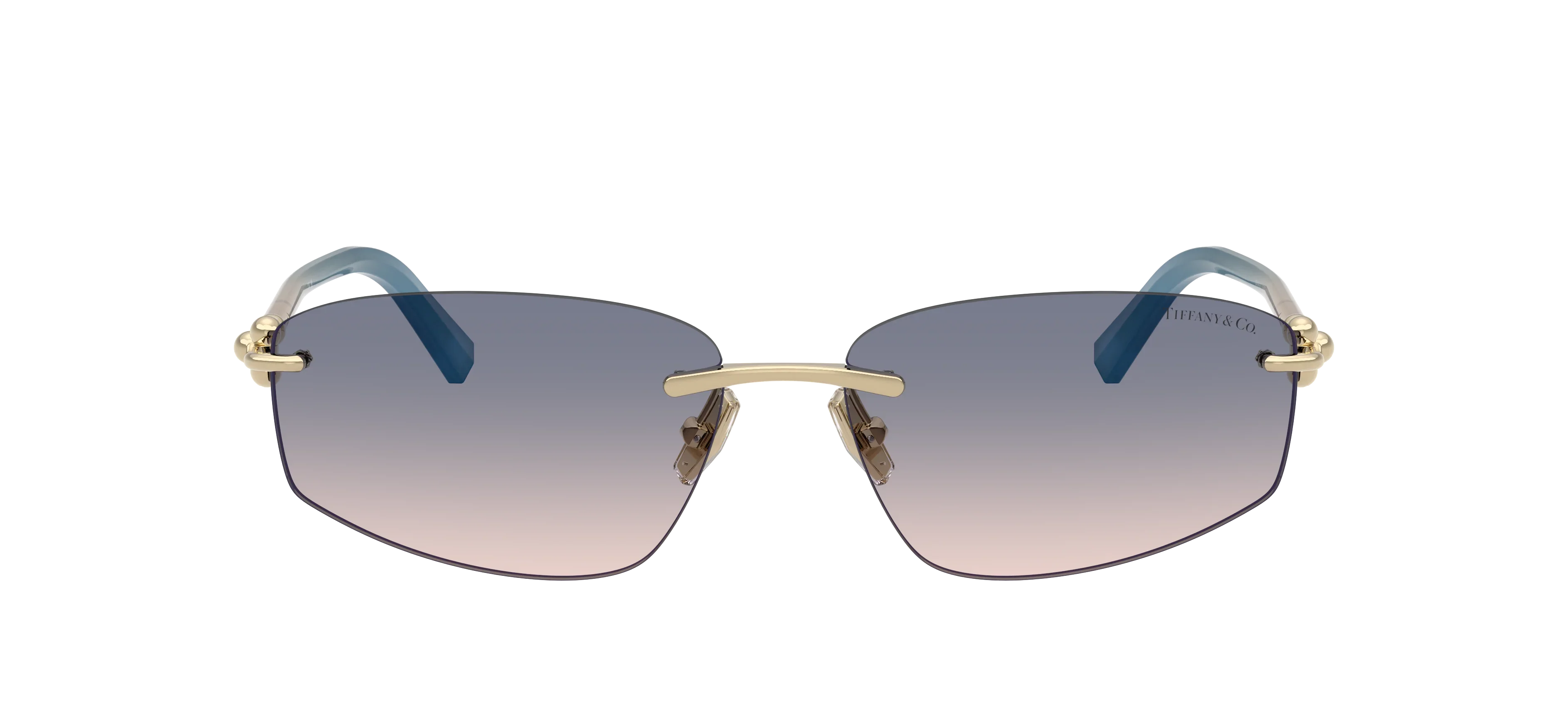 Γυναικεία Γυαλιά Ηλίου Tiffany TF 3114 619116 59