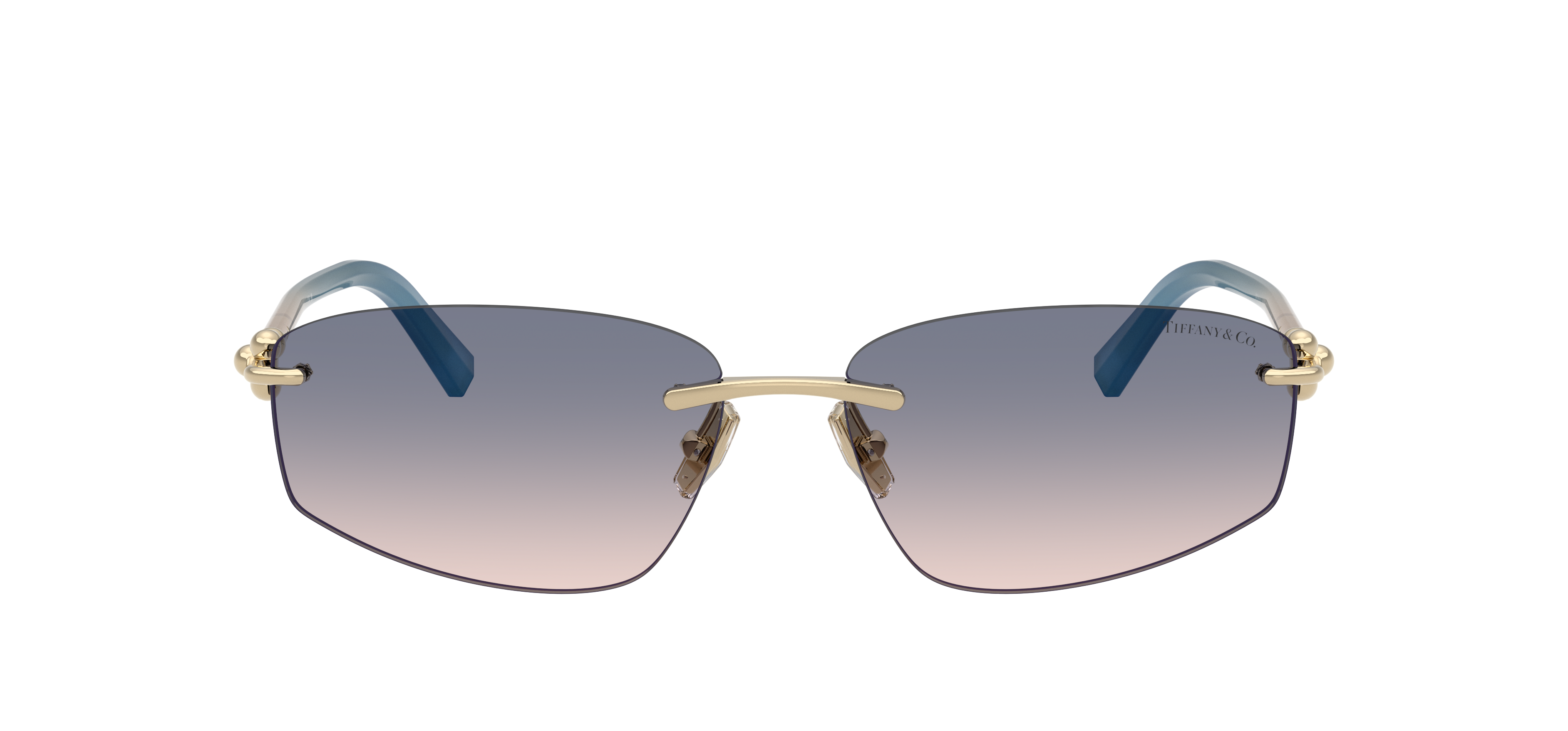 Γυναικεία Γυαλιά Ηλίου Tiffany TF 3114 619116 59