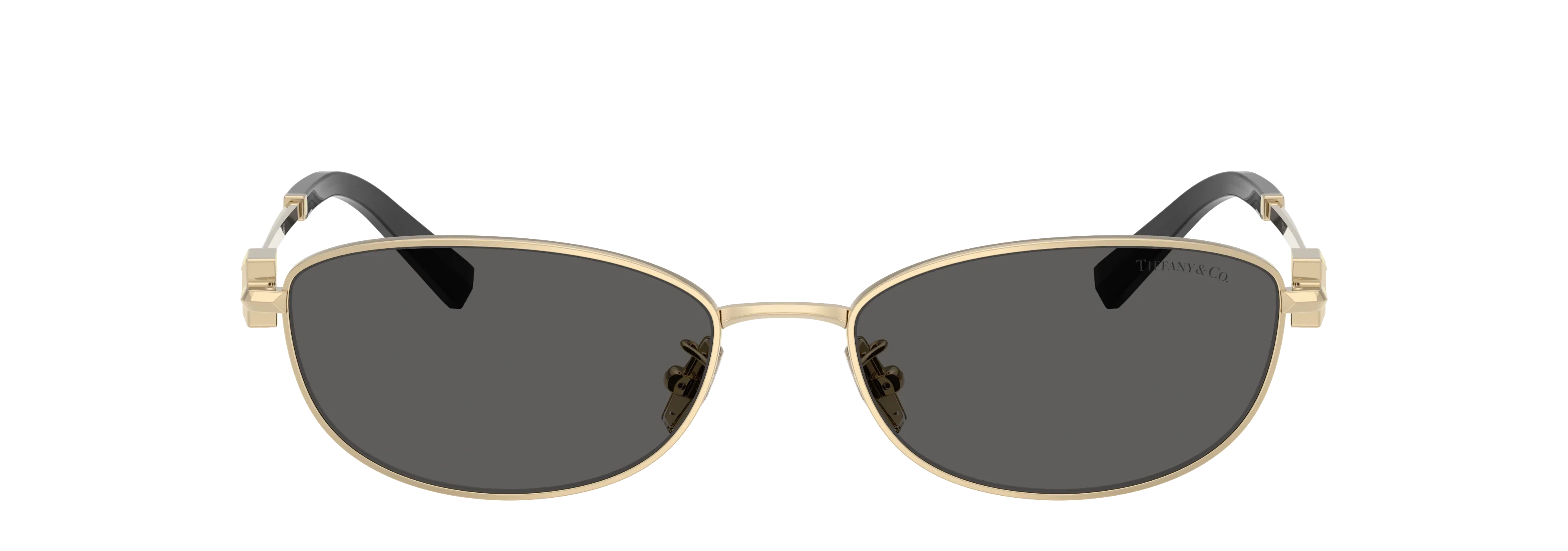 Unisex Γυαλιά Ηλίου Tiffany TF 3115 6021S4 56