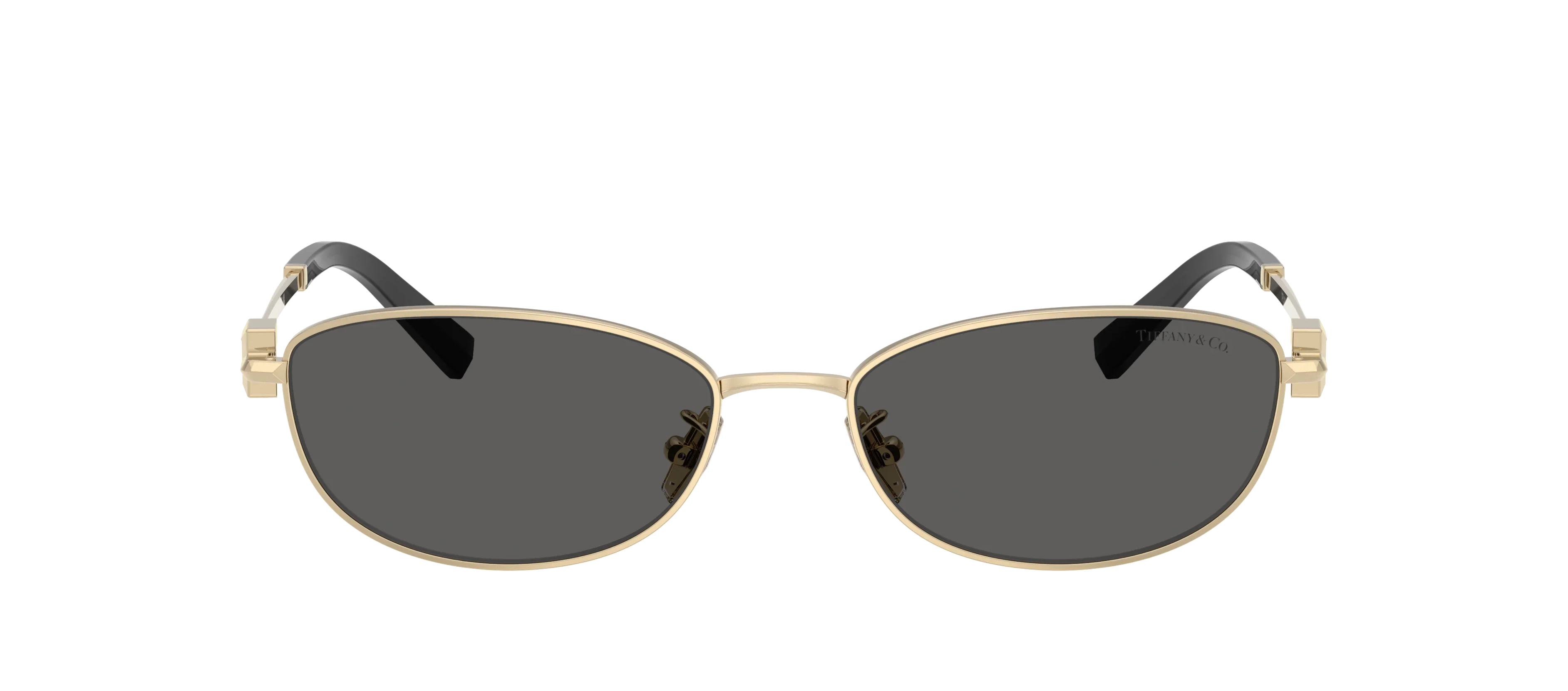 Unisex Γυαλιά Ηλίου Tiffany TF 3115 6021S4 56