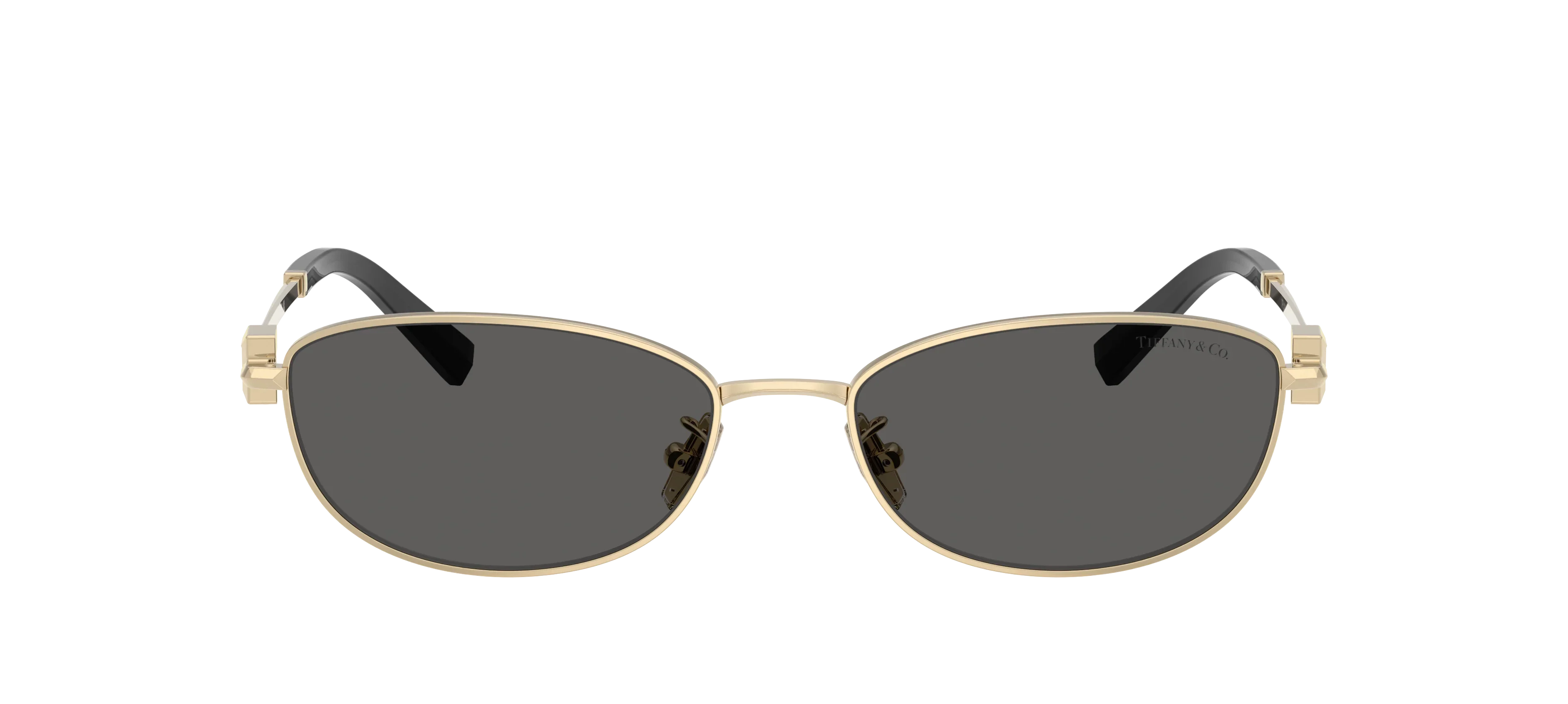 Unisex Γυαλιά Ηλίου Tiffany TF 3115 6021S4 56