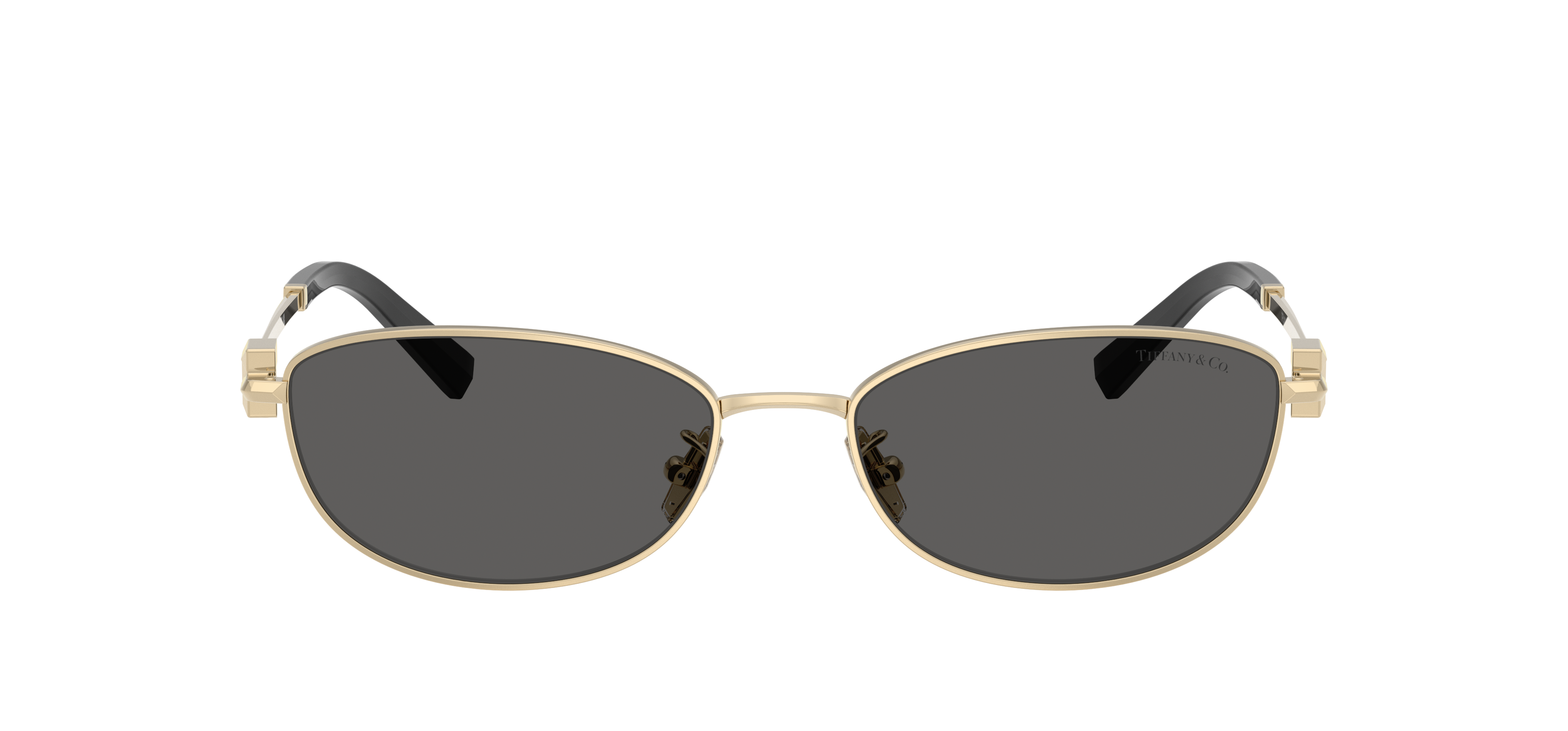 Unisex Γυαλιά Ηλίου Tiffany TF 3115 6021S4 56
