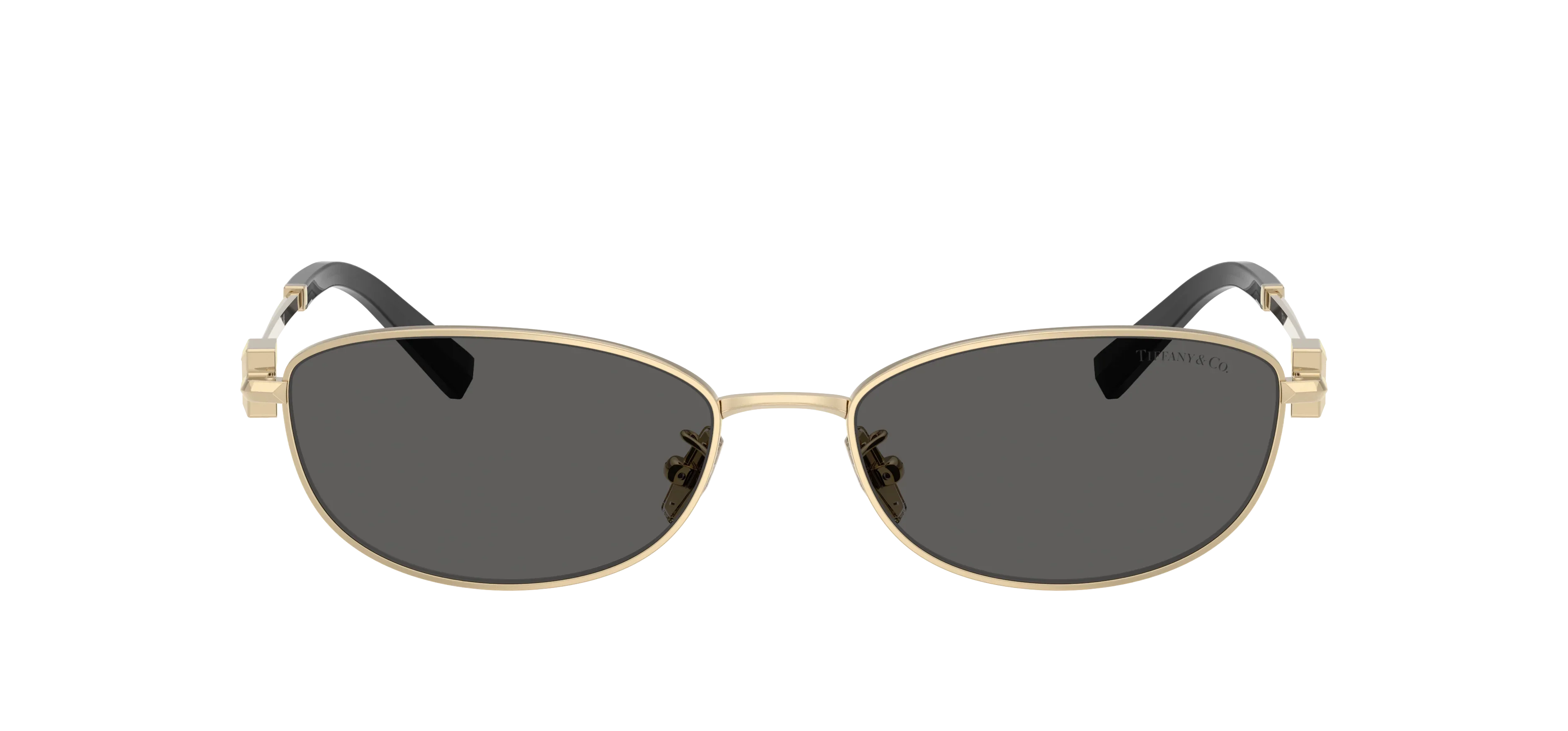 Unisex Γυαλιά Ηλίου Tiffany TF 3115 6021S4 56