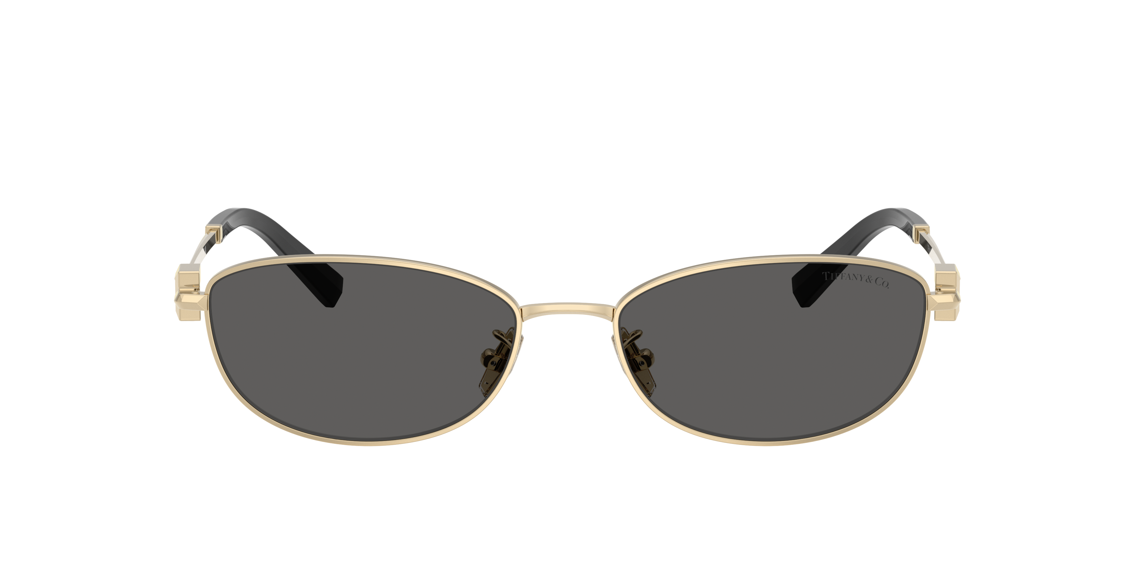 Unisex Γυαλιά Ηλίου Tiffany TF 3115 6021S4 56