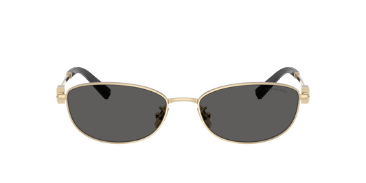 Unisex Γυαλιά Ηλίου Tiffany TF 3115 6021S4 56