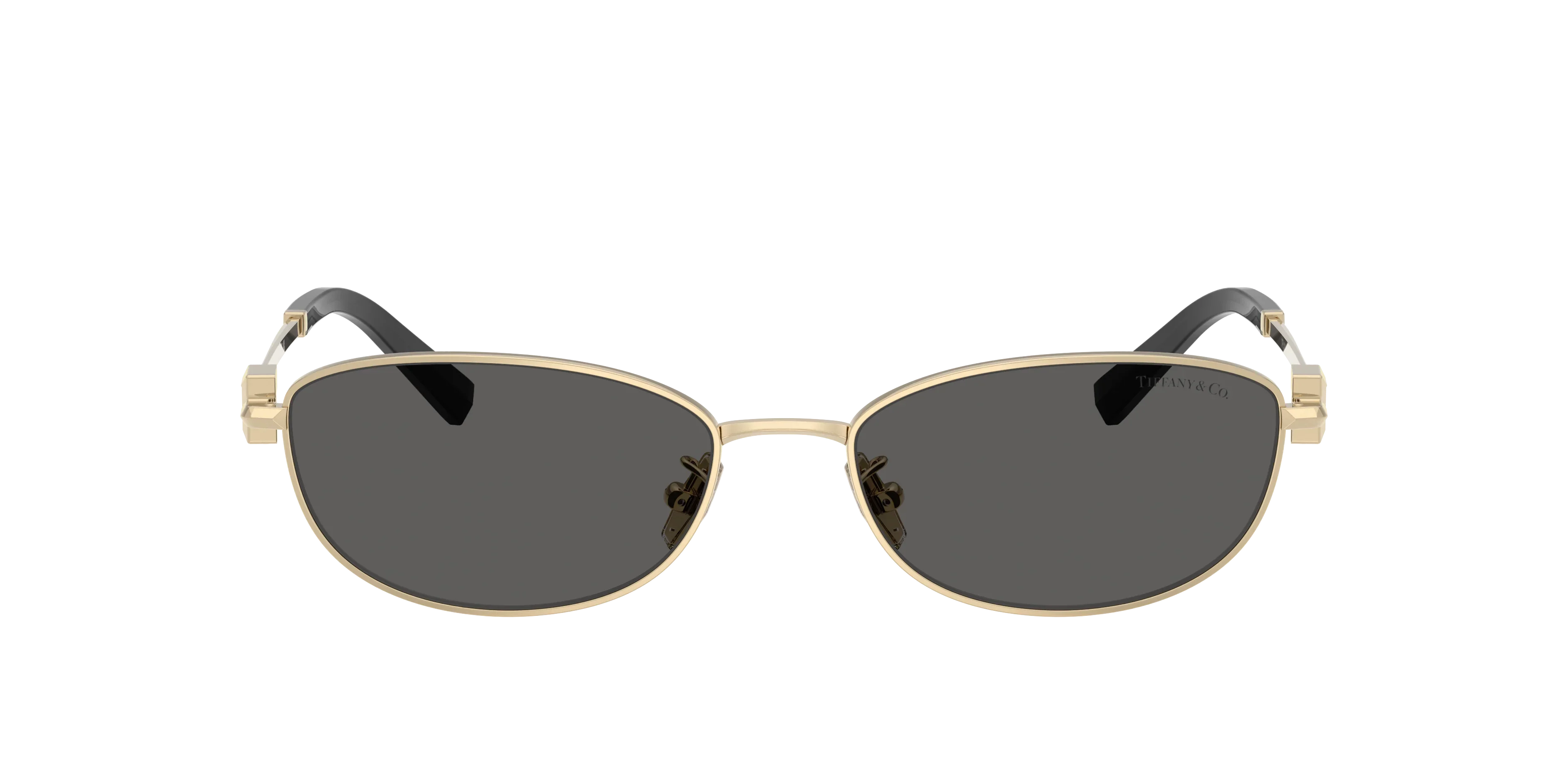 Unisex Γυαλιά Ηλίου Tiffany TF 3115 6021S4 56