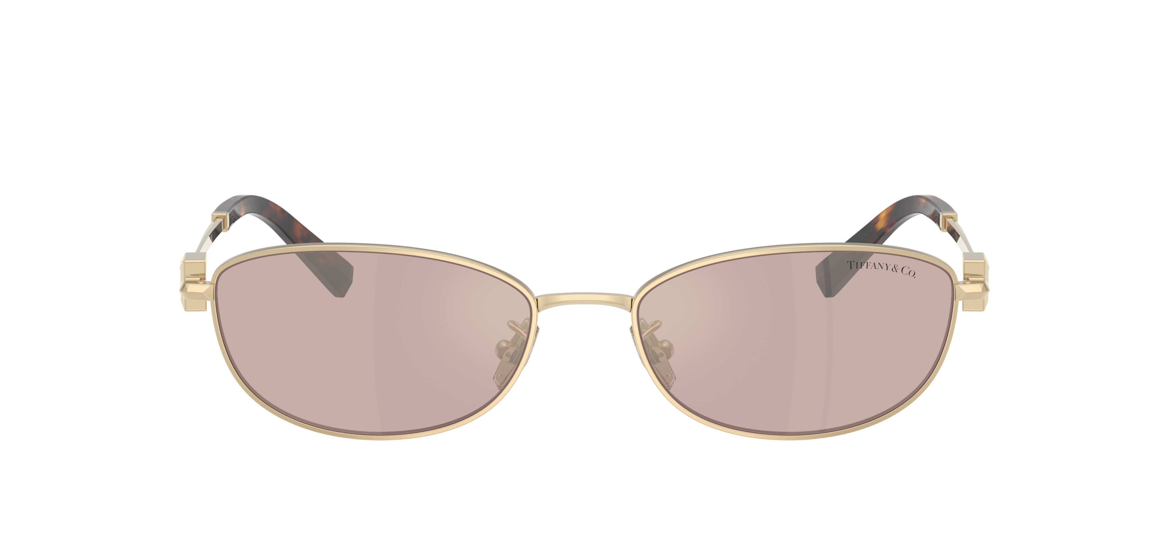 Unisex Γυαλιά Ηλίου Tiffany TF 3115 6189VS 56