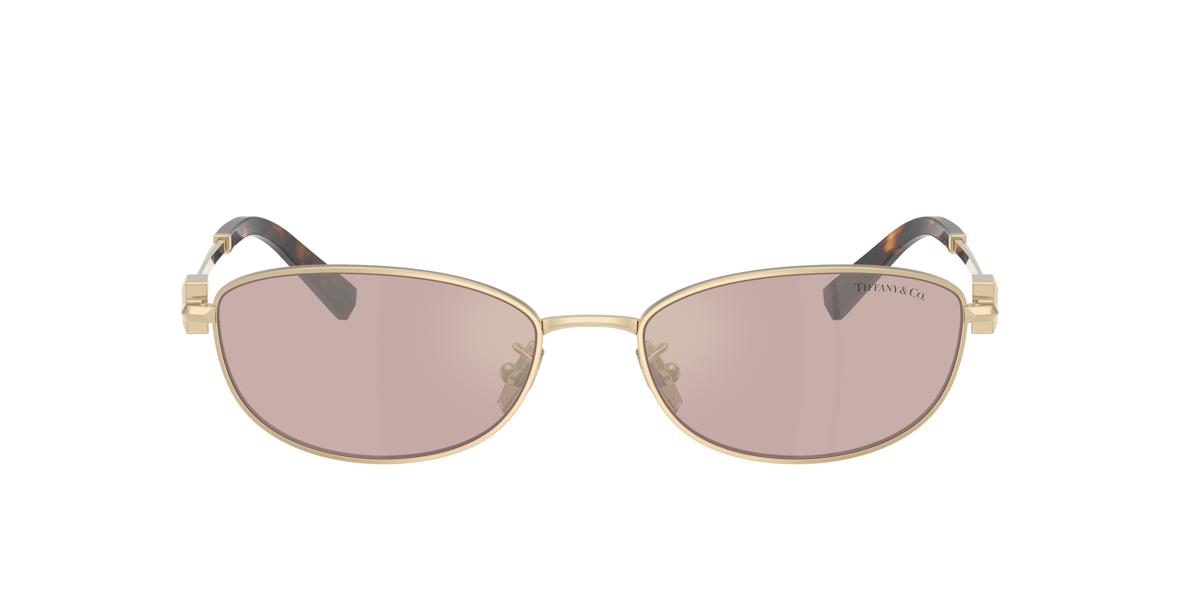 Unisex Γυαλιά Ηλίου Tiffany TF 3115 6189VS 56