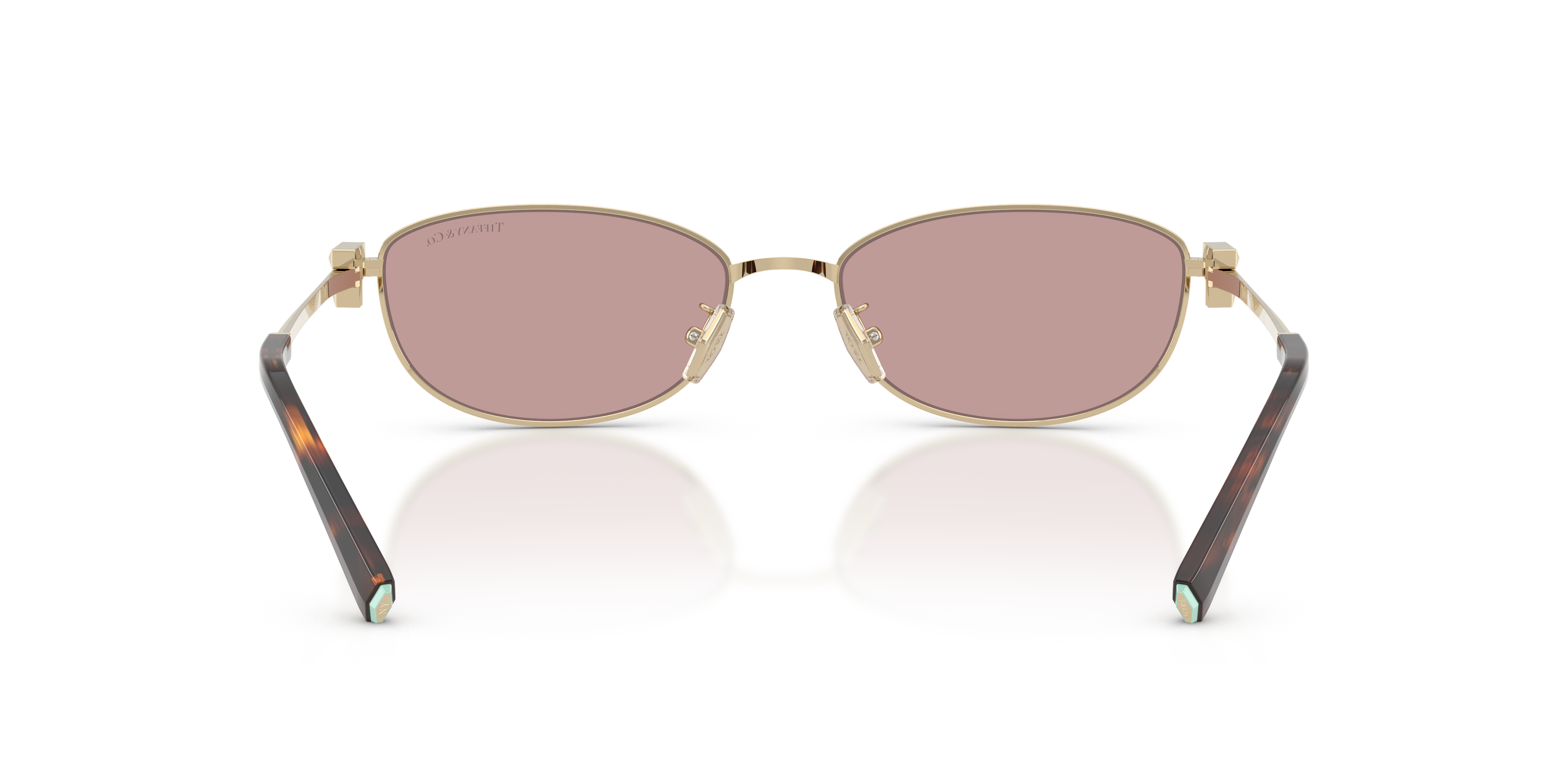 Unisex Γυαλιά Ηλίου Tiffany TF 3115 6189VS 56