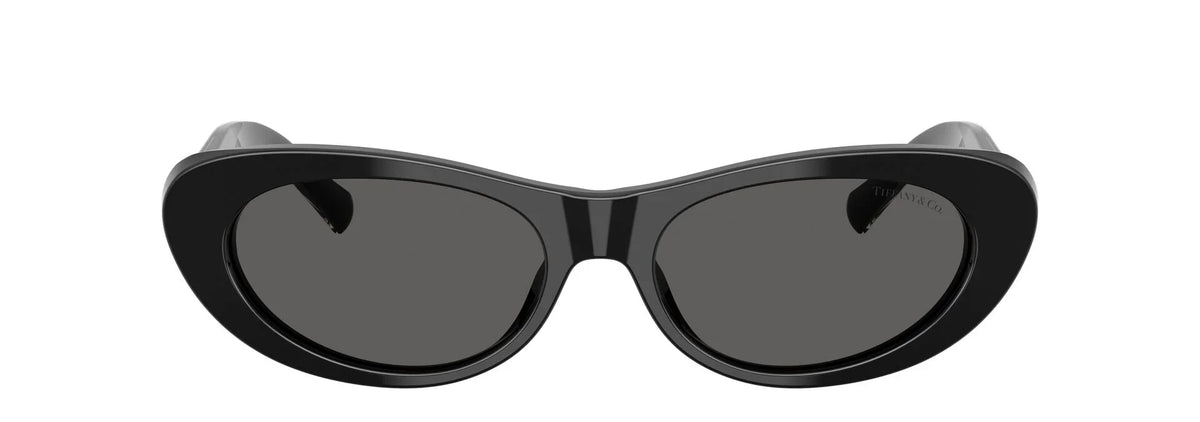 Γυναικεία Γυαλιά Ηλίου Tiffany TF 4236U 8001S4 55