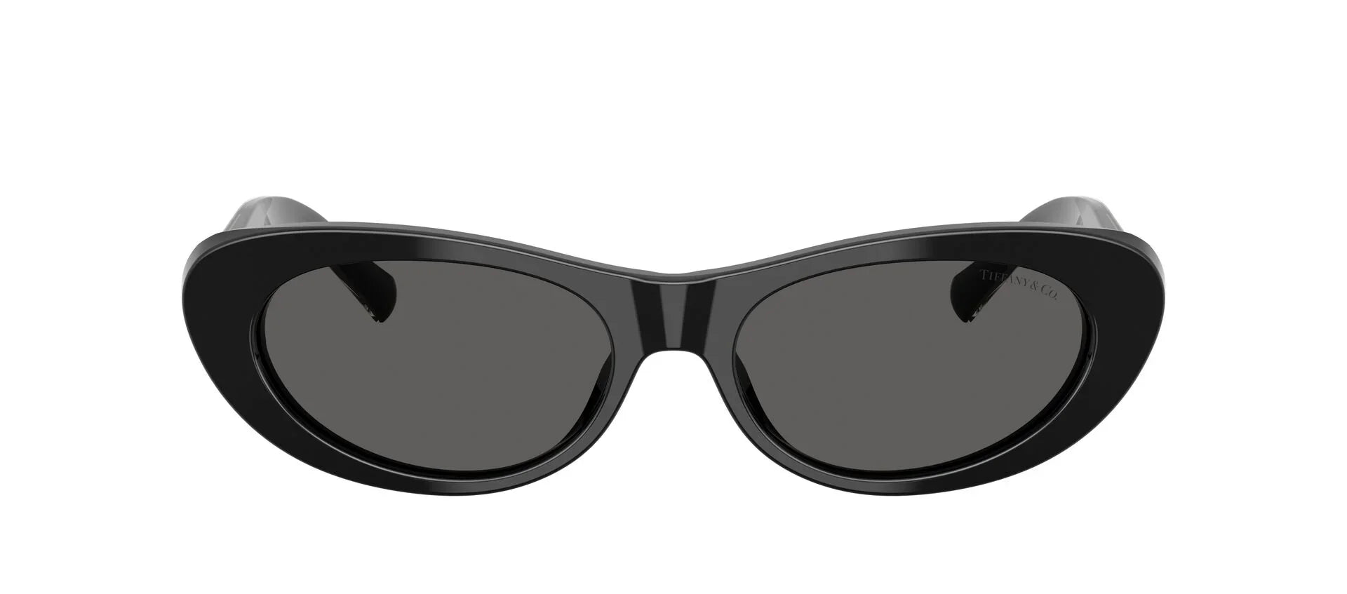 Γυναικεία Γυαλιά Ηλίου Tiffany TF 4236U 8001S4 55