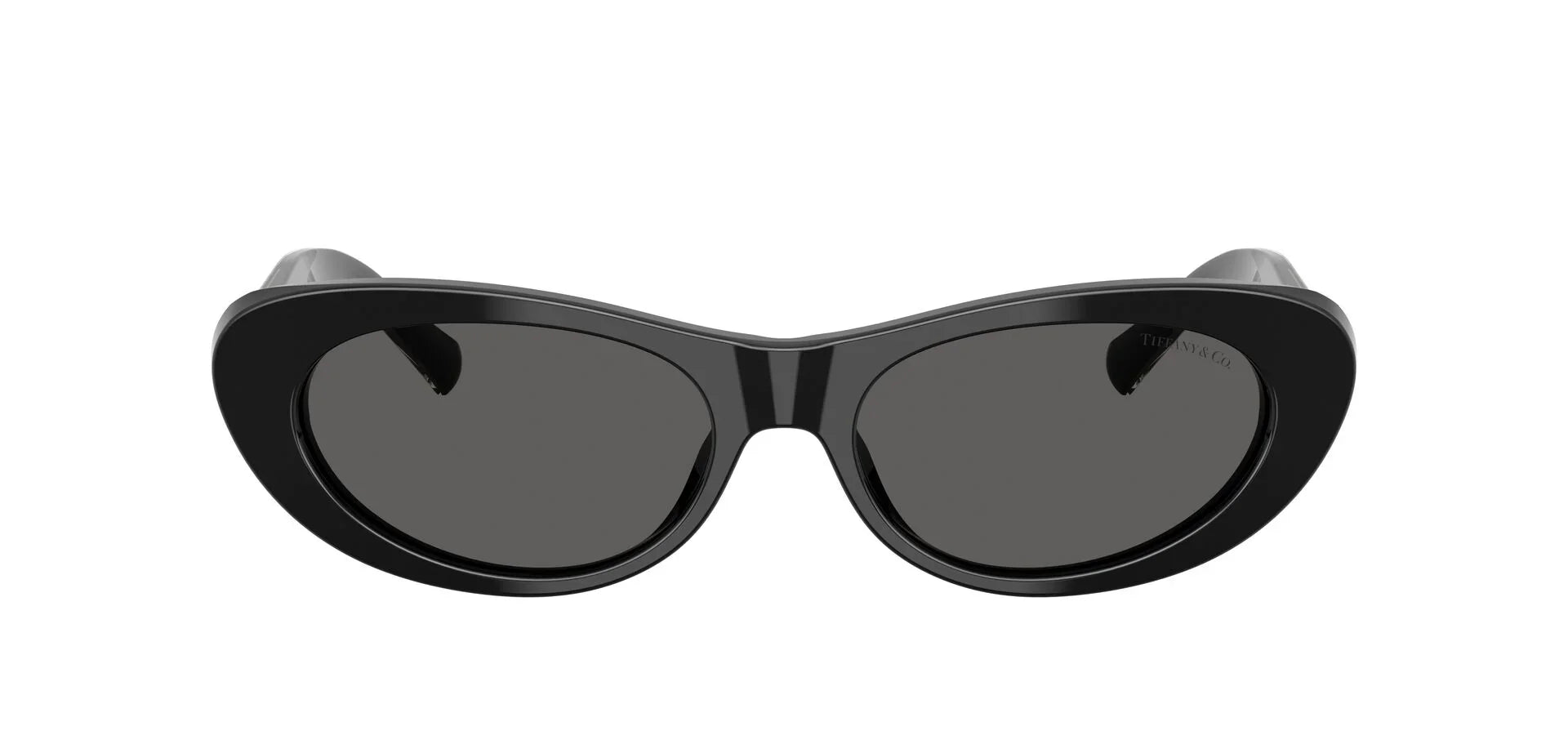 Γυναικεία Γυαλιά Ηλίου Tiffany TF 4236U 8001S4 55