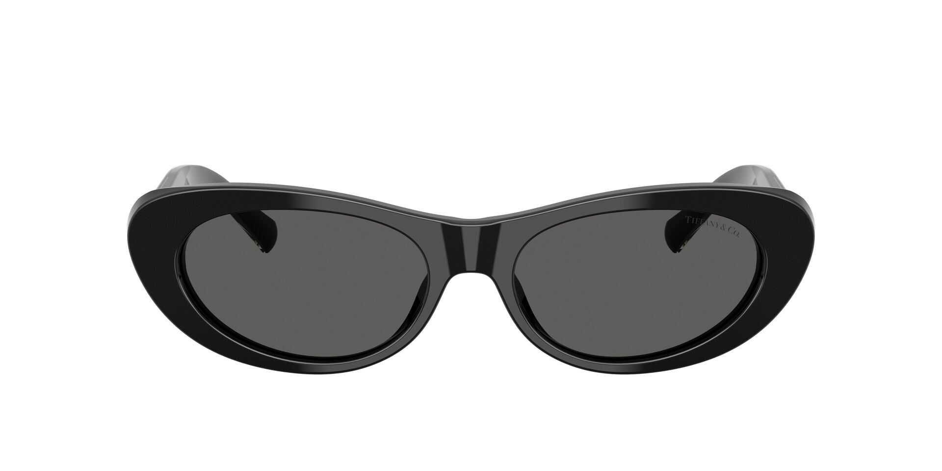 Γυναικεία Γυαλιά Ηλίου Tiffany TF 4236U 8001S4 55