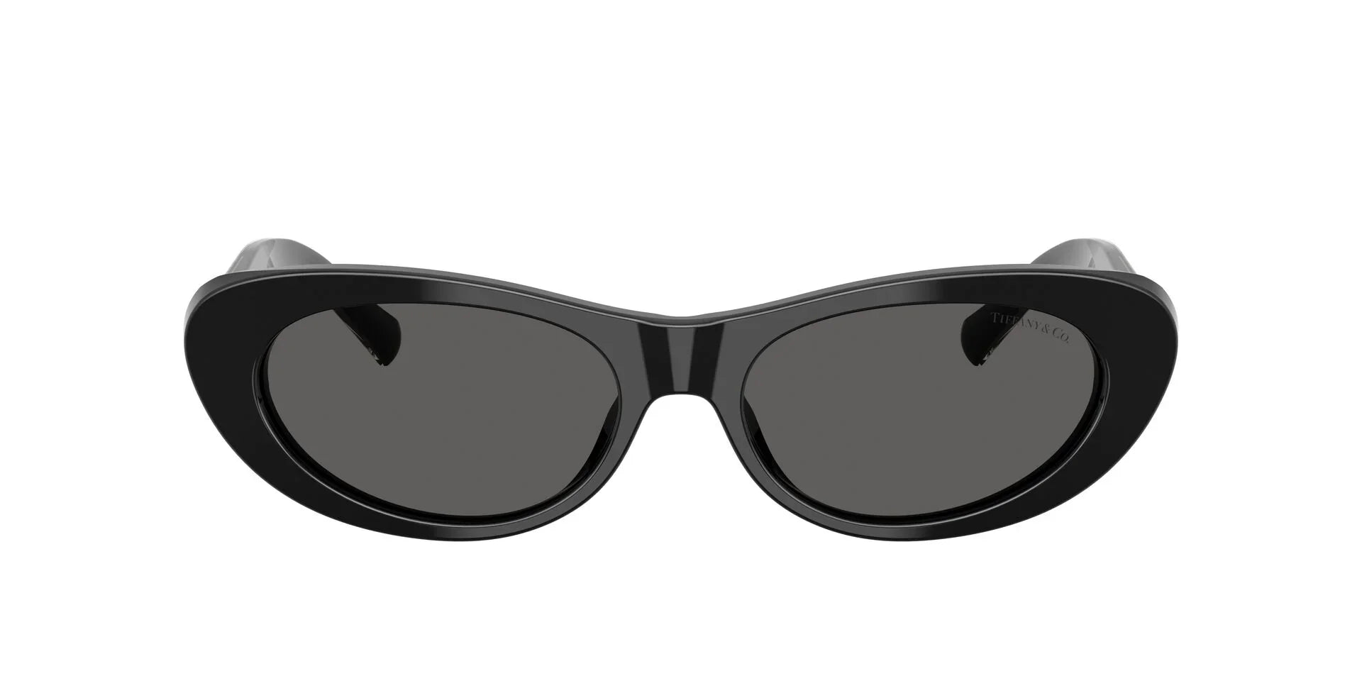 Γυναικεία Γυαλιά Ηλίου Tiffany TF 4236U 8001S4 55