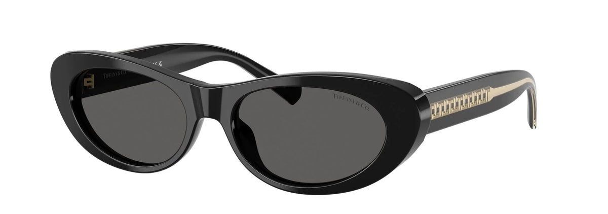 Γυναικεία Γυαλιά Ηλίου Tiffany TF 4236U 8001S4 55