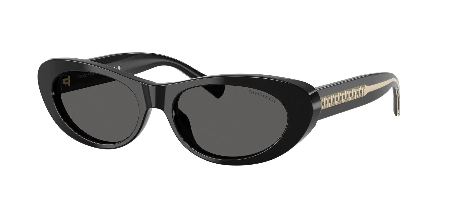 Γυναικεία Γυαλιά Ηλίου Tiffany TF 4236U 8001S4 55