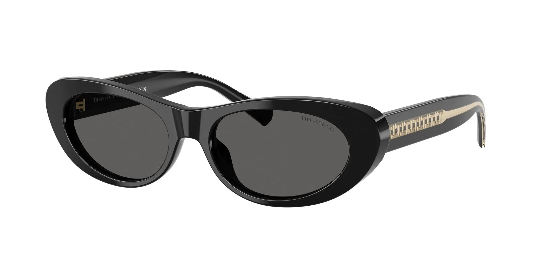 Γυναικεία Γυαλιά Ηλίου Tiffany TF 4236U 8001S4 55