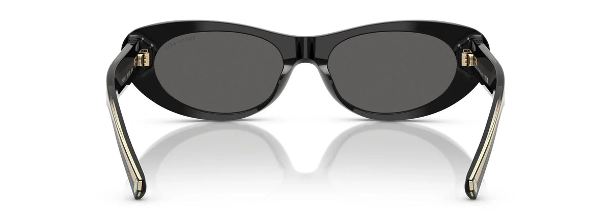 Γυναικεία Γυαλιά Ηλίου Tiffany TF 4236U 8001S4 55
