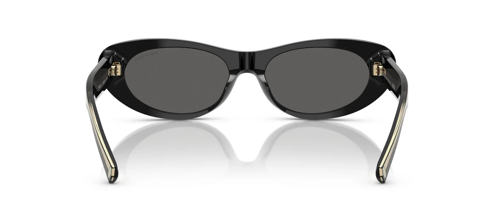 Γυναικεία Γυαλιά Ηλίου Tiffany TF 4236U 8001S4 55